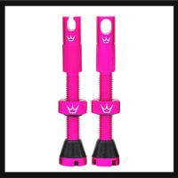 Вентили за Безкамерни Гуми